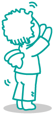 ݂