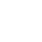 �S��1200�Z��