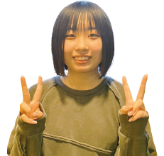 ���k2
