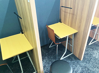 ���ƃX�y�[�X