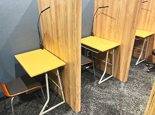 ���ƃX�y�[�X