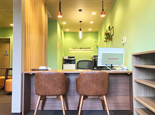 ��t�X�y�[�X