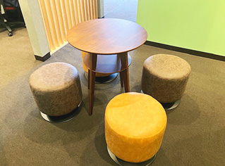 ��t�X�y�[�X