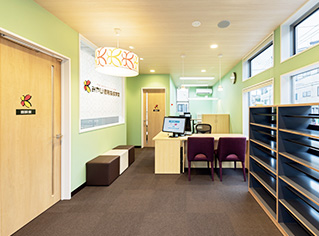 ��t�X�y�[�X