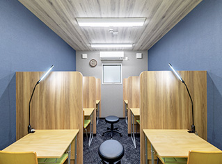 ���ƃX�y�[�X