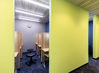 ���ƃX�y�[�X