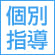 個別指導