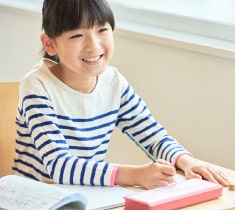 小学生コース