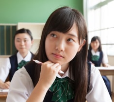 中学生コース