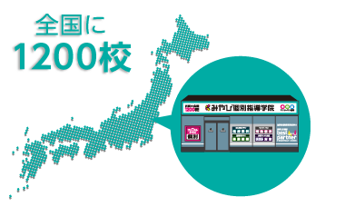 顧客満足度No.1
